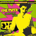 Putz - Clinically Inane - Vinyl Record