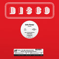 Cloud One - Don't Let My Rainbow Pass Me By - Vinyl Record