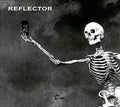 Reflector - Turn - Music CD