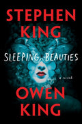 King,stephen / King,owen - Sleeping Beauties - Books