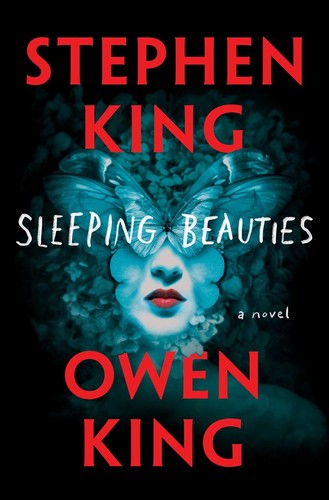 King,stephen / King,owen - Sleeping Beauties - Books