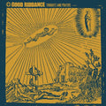 Good Riddance - Thoughts & Prayers - Vinyl Record