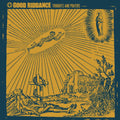 Thoughts & Prayers [LP] Vinyl Record