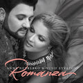 Netrebko / Eyvazov - Romanza - Music CD