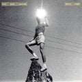 Mount Kimbie - Love What Survives - Music CD