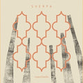 Sherpa - Tanzlinde - Music CD