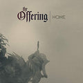 Offering - Home - Vinyl Record