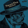 Sweet Pea Atkinson - Get What You Deserve - Music CD