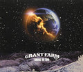 Grant Farm - Broke In Two - Music CD