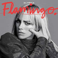 Olympia - Flamingo - Music CD