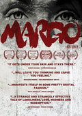 Margo - Margo - DVD