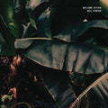 Samson,will - Welcome Oxygen - Music CD