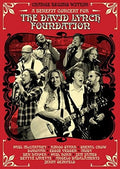 Change Begins Within / Various - Change Begins Within / Various - DVD