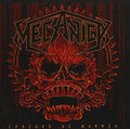 Mecanica - Codigos De Barrio - Music CD