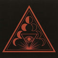 Soen - Lotus - Music CD
