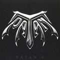 Patan - 6 - Music CD