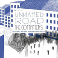 Cominmens - Unnamed Road - Music CD