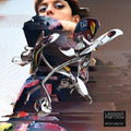 Le Parody - Porvenir - Vinyl Record