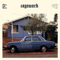 Cagework - Cagework - Music CD