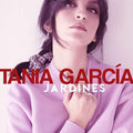 Garcia,tania - Jardines - Music CD