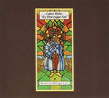 Coloured Balls - First Supper Last - Music CD