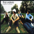 Verve - Urban Hymns - Music CD
