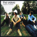 The Verve - Urban Hymns