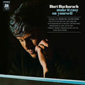 Bacharach,burt - Make It Easy On Yourself - Vinyl Record