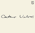 Veloso,caetano - Caetano Veloso: 50th Anniversary Edition - Music CD