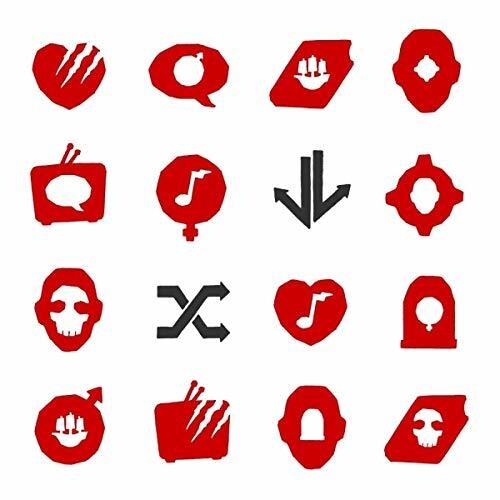 Lenman,jamie - Shuffle - Music CD