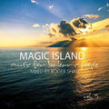 Shah,roger - Magic Island Vol 9 - Music CD
