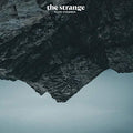 Strange - Echo Chamber - Music CD