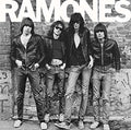 Ramones - Ramones - Music CD