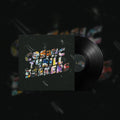 Prince Daddy & Hyena - Cosmic Thrill Seekers - Vinyl Record