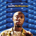 Laville - Wanderer - Vinyl Record