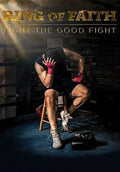 Ring Of Faith - Ring Of Faith - DVD