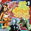 Hoodoo Gurus - Purity Of Essence - Vinyl Record