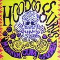 Hoodoo Gurus - Magnum Cum Louder - Vinyl Record