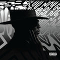 Saadiq,raphael - Jimmy Lee - Music CD