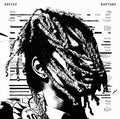 Koffee - Rapture - Vinyl Record