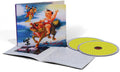 Stone Temple Pilots - Purple - Music CD