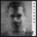 Halshug - Drom - Vinyl Record