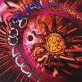 Hoodoo Gurus - Kinky - Vinyl Record