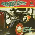 Hoodoo Gurus - Crank - Vinyl Record