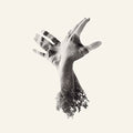 Last Dinosaur - Nothing - Music CD