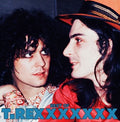 T.rex - Best Of T.rexxxxxxx - Music CD