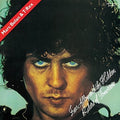 T.rex - Zinc Alloy & The Hidden Riders Of - Music CD