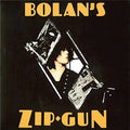 T.rex - Bolan's Zip Gun: Limited - Music CD