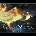 Gods Of Silence - Neverland - Music CD
