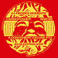 Cardopusher - Convenient Excuse Pt 2 - Vinyl Record